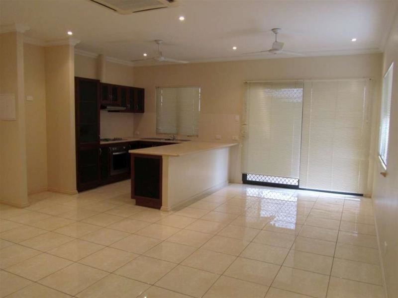 1/10 Barringtonia Avenue, Kununurra WA 6743