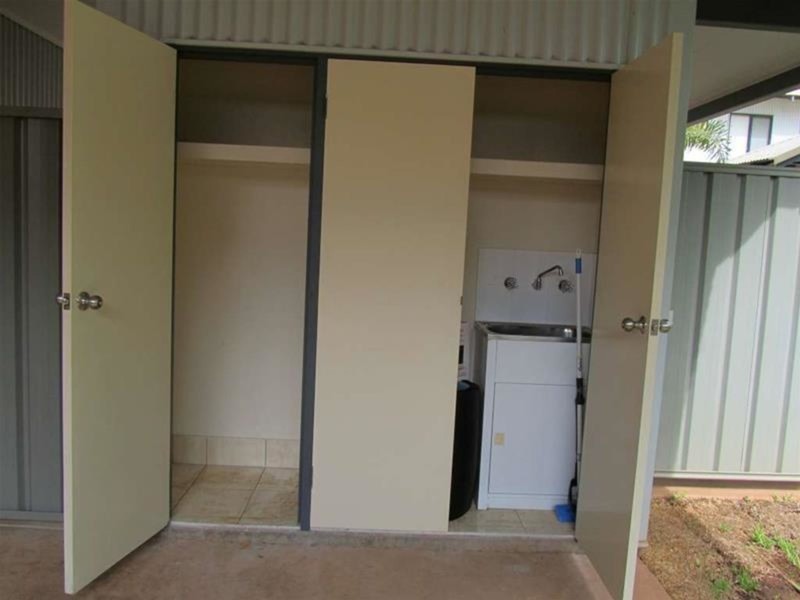 1/10 Barringtonia Avenue, Kununurra WA 6743