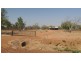 39 Drysdale Approach, Kununurra WA 6743