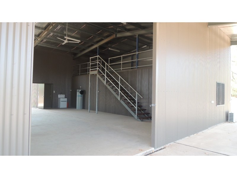 39 Drysdale Approach, Kununurra WA 6743