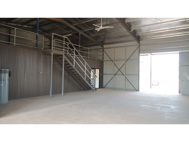 39 Drysdale Approach, Kununurra WA 6743