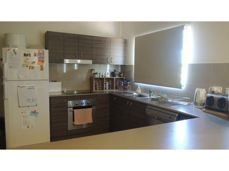 39 Drysdale Approach, Kununurra WA 6743