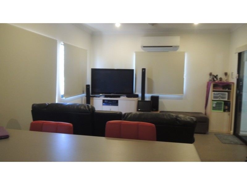 39 Drysdale Approach, Kununurra WA 6743