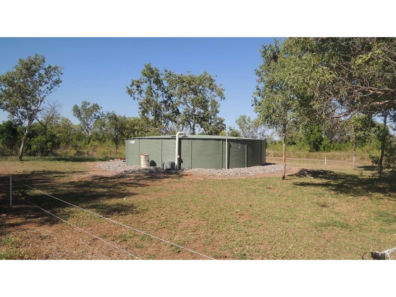 39 Drysdale Approach, Kununurra WA 6743