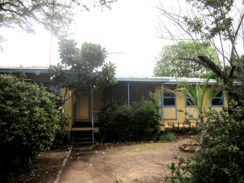 14 Delamere Street, Wyndham WA 6740