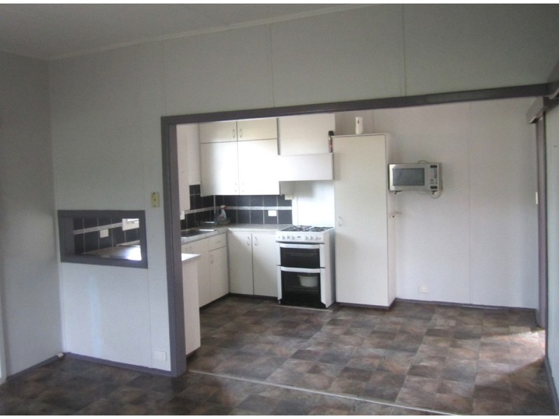 14 Delamere Street, Wyndham WA 6740