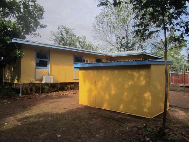 14 Delamere Street, Wyndham WA 6740