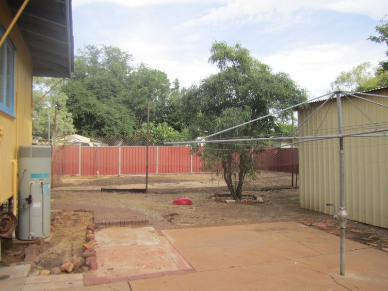 14 Delamere Street, Wyndham WA 6740