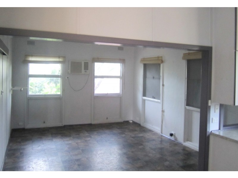 14 Delamere Street, Wyndham WA 6740