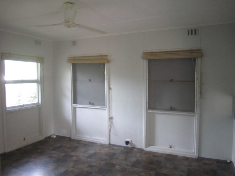 14 Delamere Street, Wyndham WA 6740