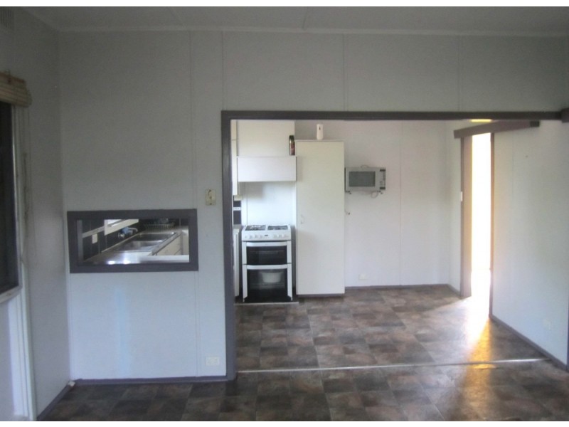 14 Delamere Street, Wyndham WA 6740