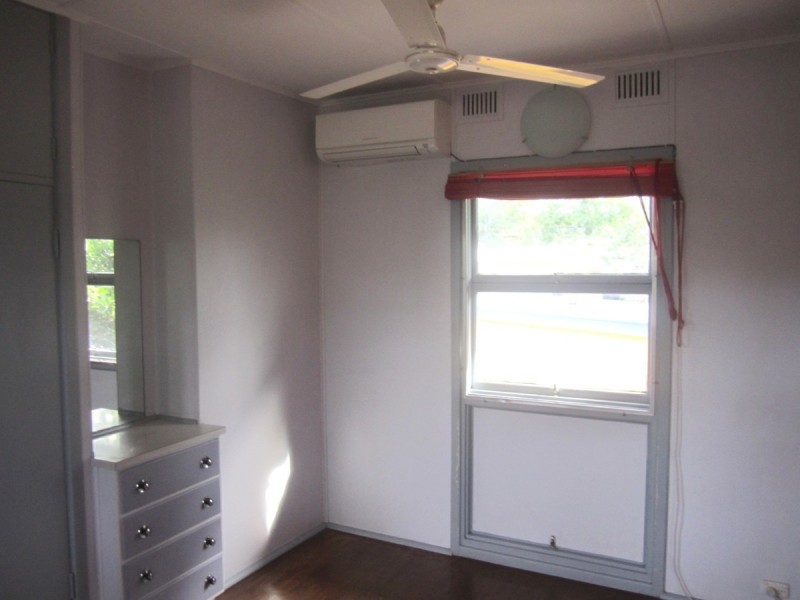 14 Delamere Street, Wyndham WA 6740