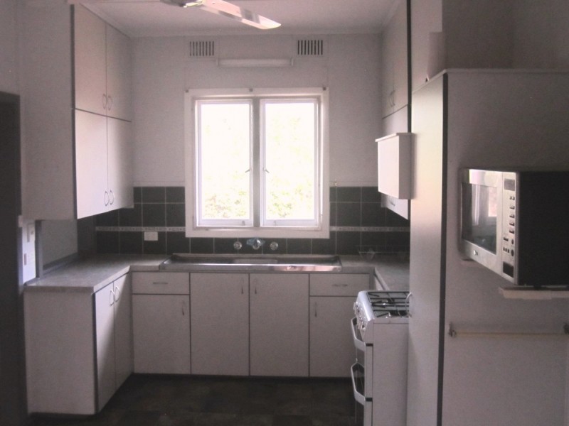 14 Delamere Street, Wyndham WA 6740