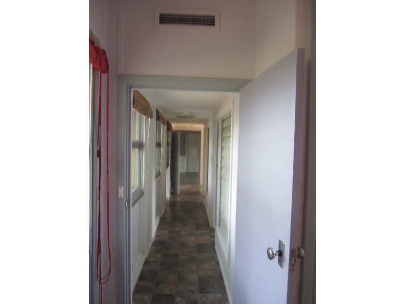 14 Delamere Street, Wyndham WA 6740