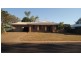 3 Palm Court, Kununurra WA 6743