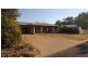 3 Palm Court, Kununurra WA 6743