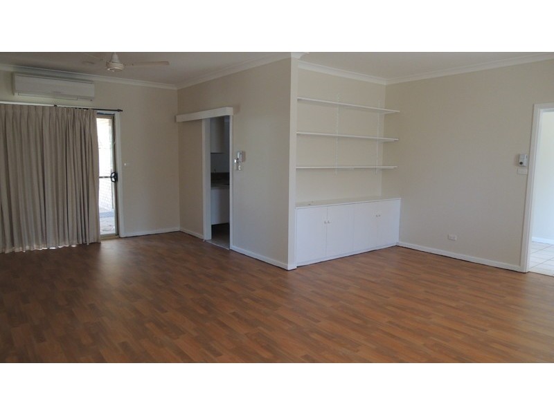 3 Palm Court, Kununurra WA 6743