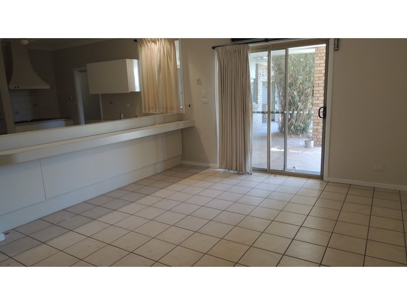 3 Palm Court, Kununurra WA 6743
