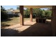 3 Palm Court, Kununurra WA 6743