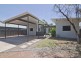 4 Nauclea Way, Kununurra WA 6743