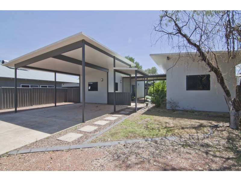 4 Nauclea Way, Kununurra WA 6743
