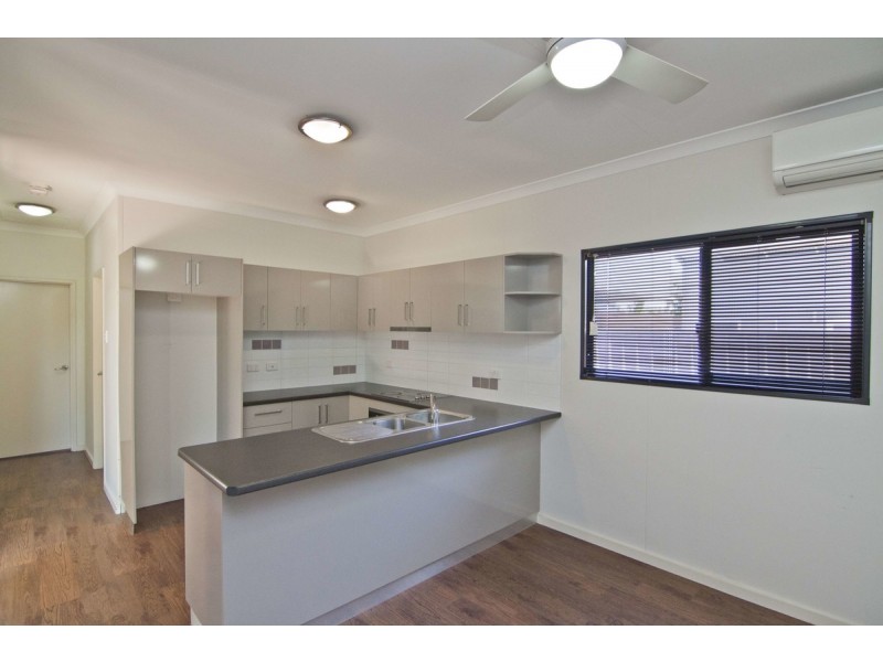 4 Nauclea Way, Kununurra WA 6743