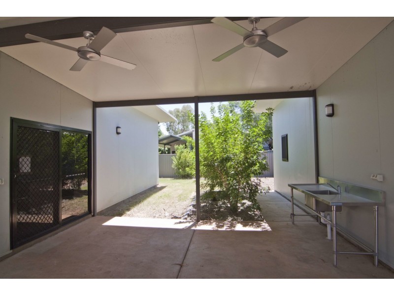 4 Nauclea Way, Kununurra WA 6743