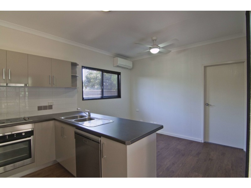 4 Nauclea Way, Kununurra WA 6743