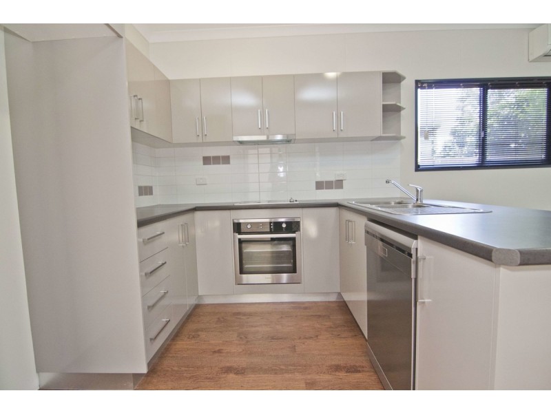 4 Nauclea Way, Kununurra WA 6743