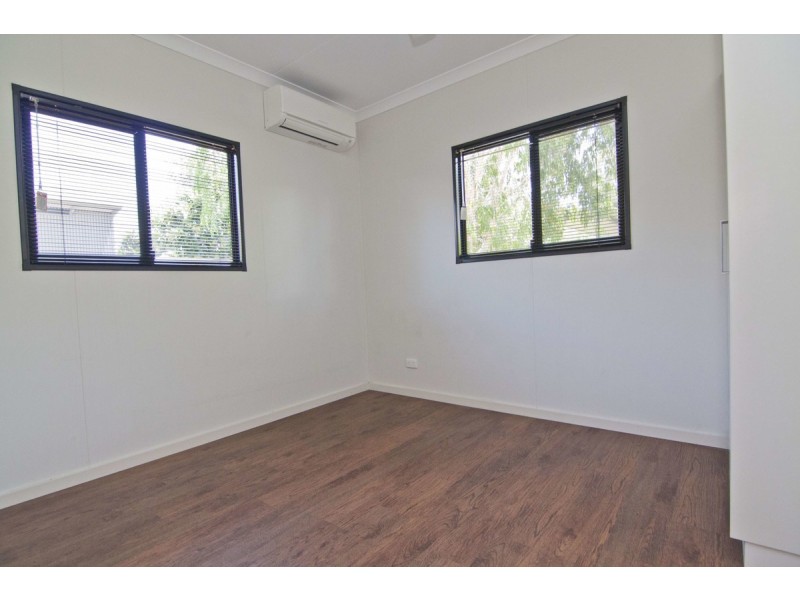 4 Nauclea Way, Kununurra WA 6743