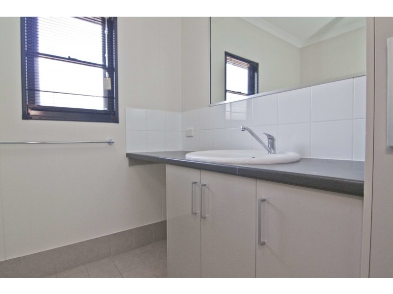 4 Nauclea Way, Kununurra WA 6743