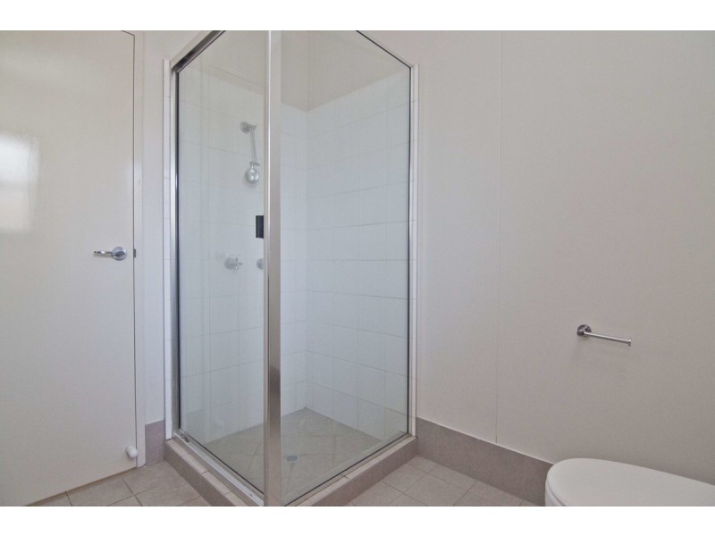 4 Nauclea Way, Kununurra WA 6743