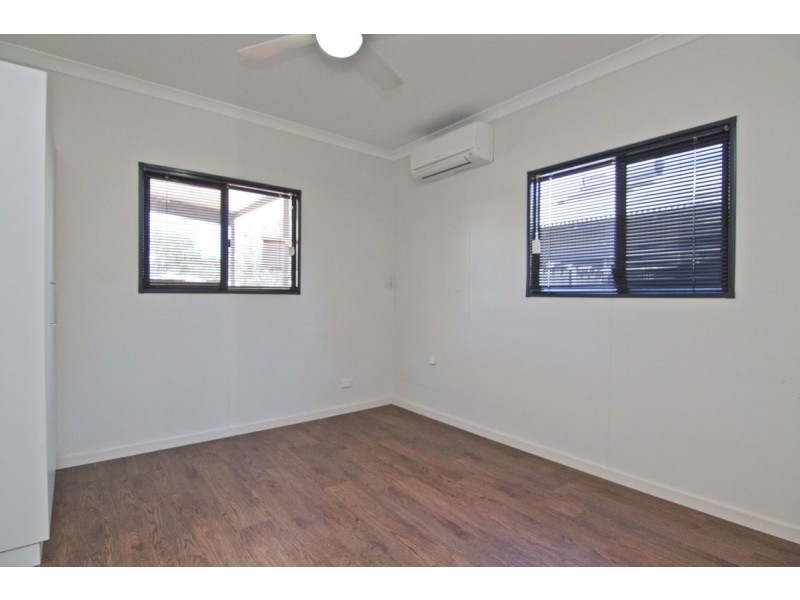 4 Nauclea Way, Kununurra WA 6743