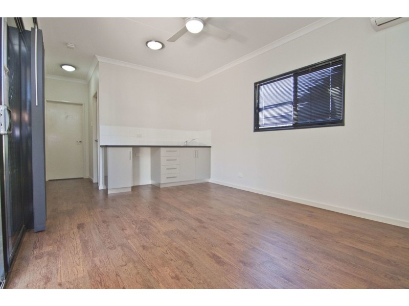 4 Nauclea Way, Kununurra WA 6743