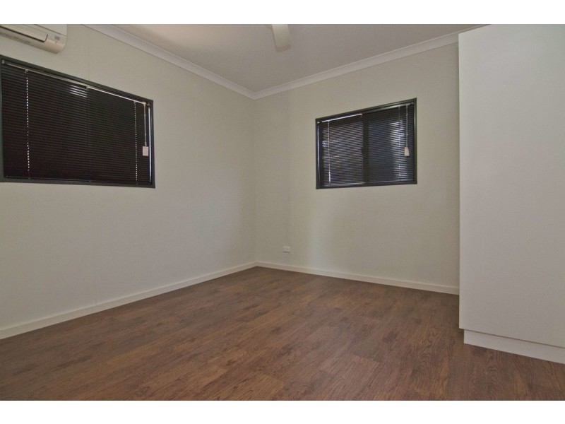 4 Nauclea Way, Kununurra WA 6743