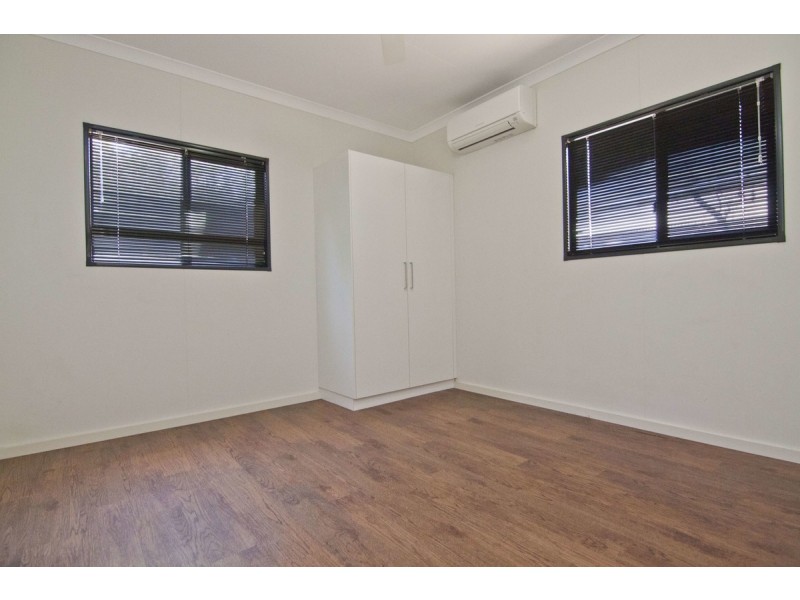 4 Nauclea Way, Kununurra WA 6743