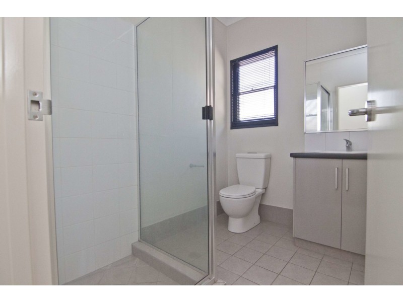 4 Nauclea Way, Kununurra WA 6743