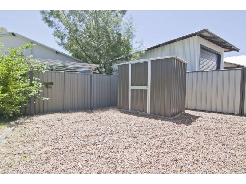 4 Nauclea Way, Kununurra WA 6743