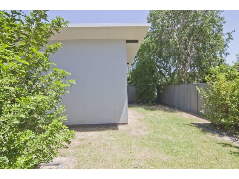 4 Nauclea Way, Kununurra WA 6743