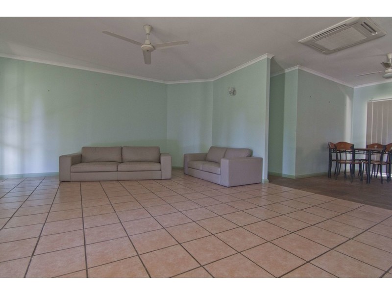 10 Hibiscus Drive, Kununurra WA 6743