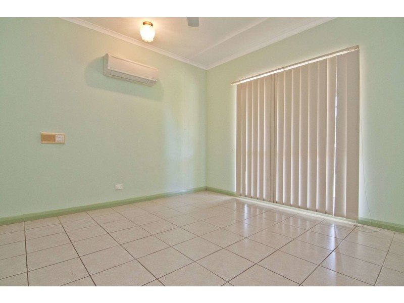 10 Hibiscus Drive, Kununurra WA 6743