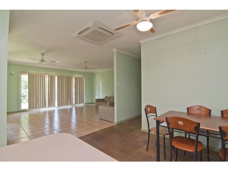 10 Hibiscus Drive, Kununurra WA 6743