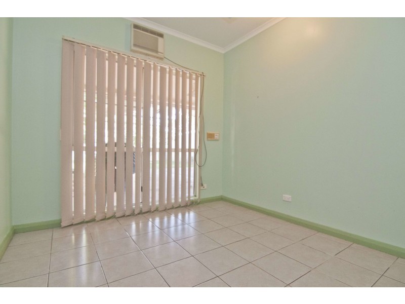 10 Hibiscus Drive, Kununurra WA 6743