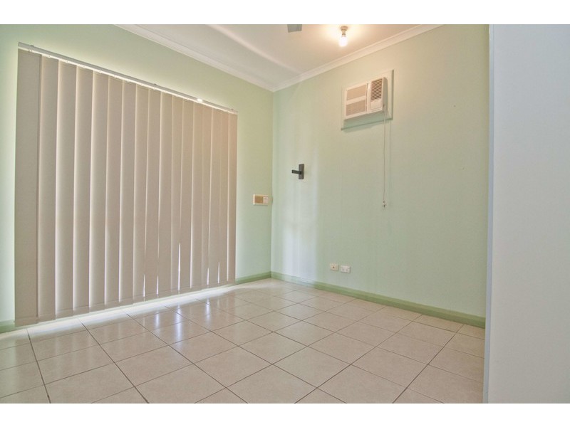 10 Hibiscus Drive, Kununurra WA 6743