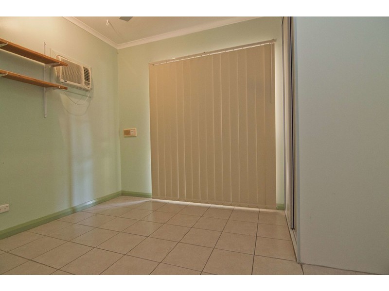 10 Hibiscus Drive, Kununurra WA 6743