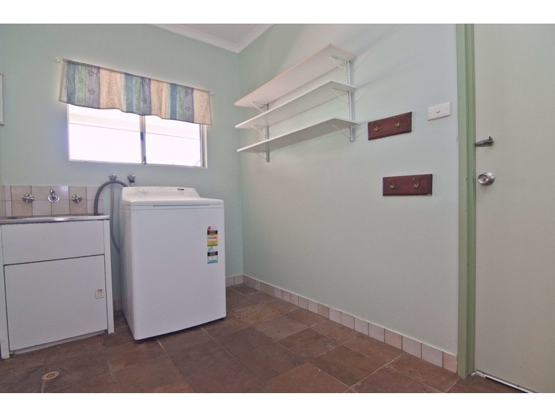 10 Hibiscus Drive, Kununurra WA 6743