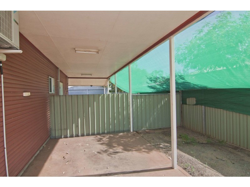 10 Hibiscus Drive, Kununurra WA 6743