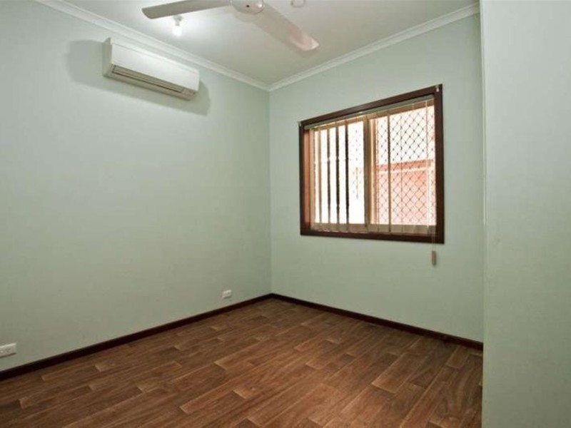 4 Palm Court, Kununurra WA 6743