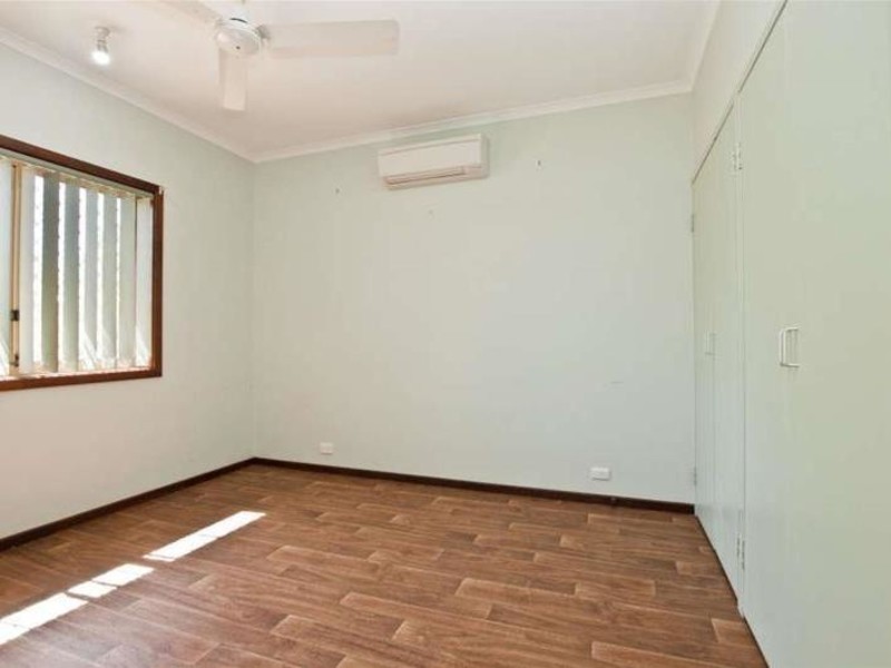 4 Palm Court, Kununurra WA 6743