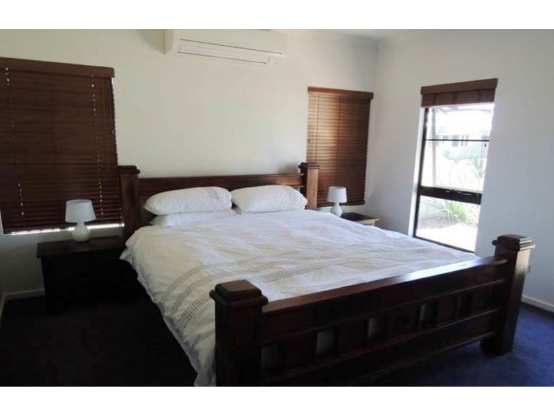 12 Zamia Link, Kununurra WA 6743